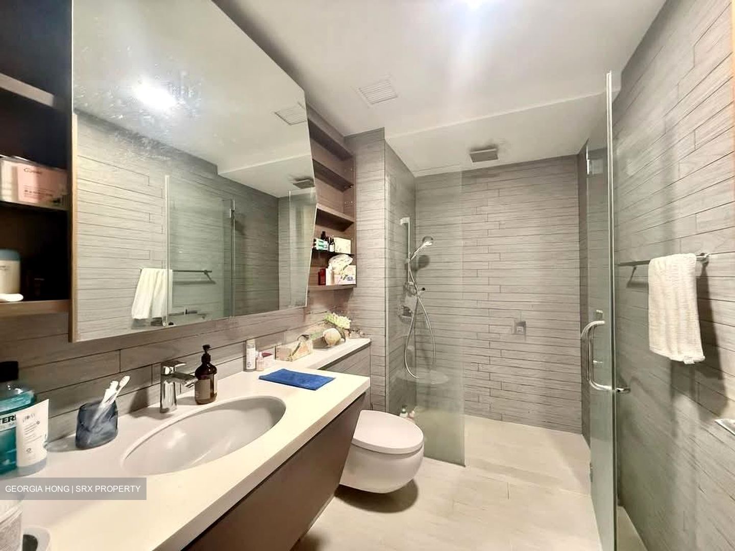 V On Shenton (D1), Apartment #585468671